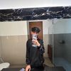 ravi.satria