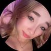 gabriella_420b