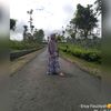 nurifauziyah7