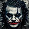 jackdarmo