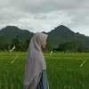 ayyulfariqoini25