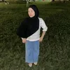 naifady