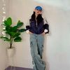 frithasendy28