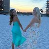 blakely.elizabethhhh