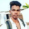 rajasekar797