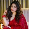 sarmilasiwakoti1