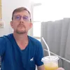 m_silveiraaaa