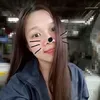 30431036393