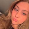im.ashlyn
