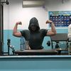 justgotothegym