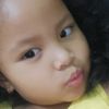 azrine.zafira_