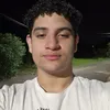 eunathan_81