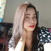 nana.watch
