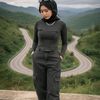 30_oktober.co.id