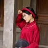 vansuri061099
