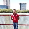 carlosgarciavasquez