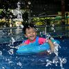 piyaporn.kuea.anan