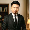 mai_pongsakorn