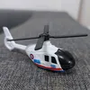 helitacter