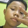 ahmadbarik2729