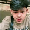 non_arnon00