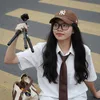 _iamzenachi