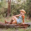 lilliansfound