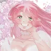 dottoreslovingwife