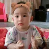 locnguyentan38
