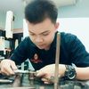nateebank19
