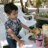 parinyaaksrondee