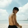 arnoldhoangson