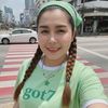 pornthaphaykaewawat