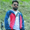 choudhreyzeshan