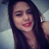 Jhean Pelaez Vitto