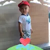 mr.phan018