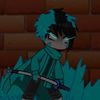 gacha_gamerz2