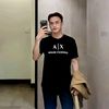 godcallmefather9