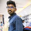 am_aadhi