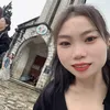 dauxoabopxuongkhop_