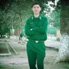 thukute1123
