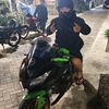 neninve