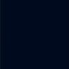 n9x_
