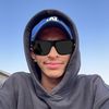 NASSER | ناصر