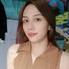 ngoc040593