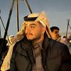 maher_2x