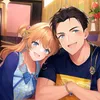 shara_3899