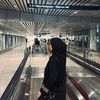 iqa.aqilah