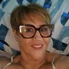 mariadocarmozucch