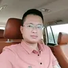 khoahit89